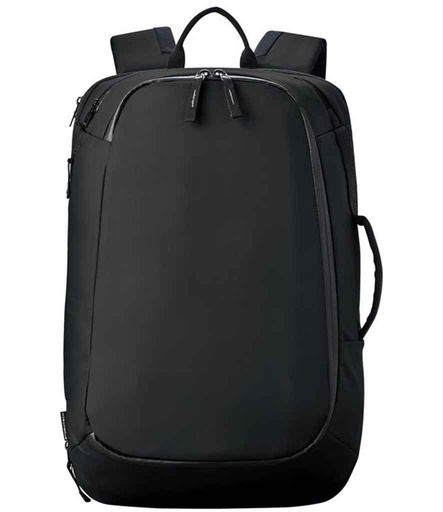 Stormtech Aeronaut Backpack 25