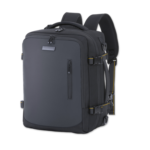Scandic cabin backpack