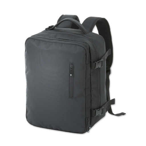 [LPN840-BL] Easy flight backpack