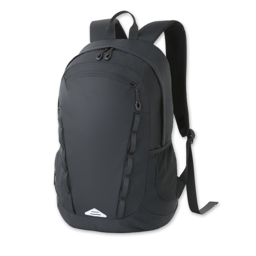 Expedition sports backpack L