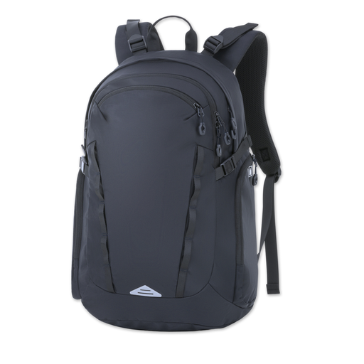 Expedition sports backpack XXL