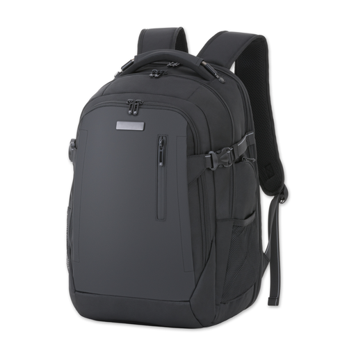 [LPN820-BL] Scandic business backpack XXL