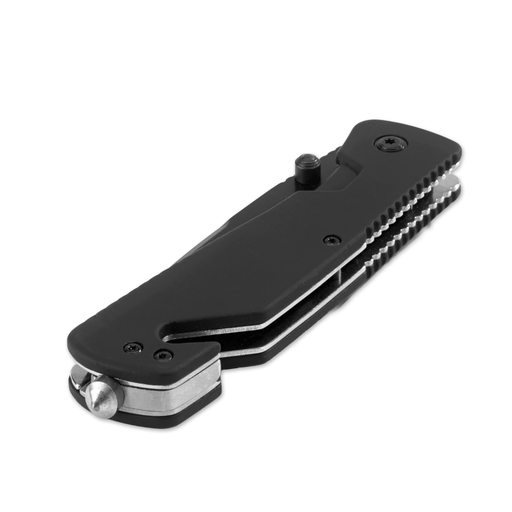 [MK01-BL] Primo emergency knife