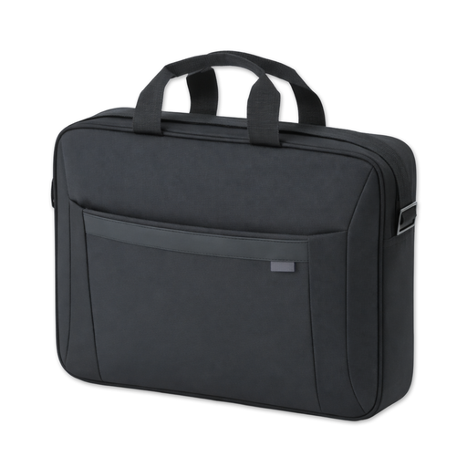 [LLN850-GY] Excel-C laptop bag