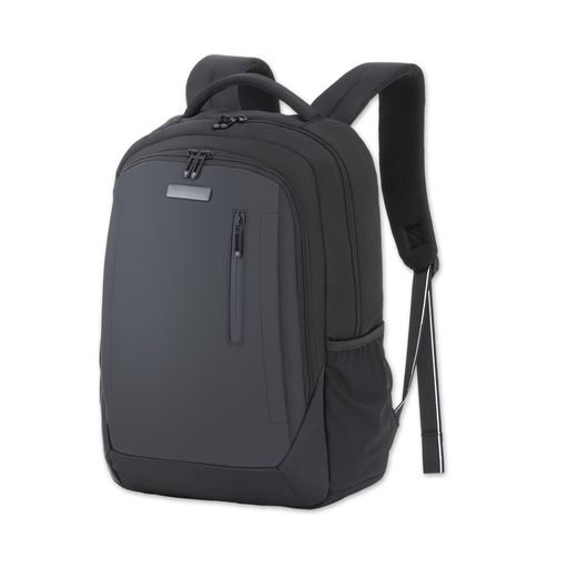 Scandic business backpack L