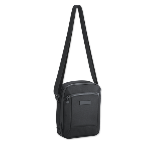 [LHS440-BL] Bizz Pro compact shoulder bag
