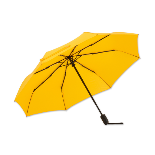 Cambridge full automatic umbrella