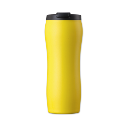 Primo vacuum mug, 400 ml