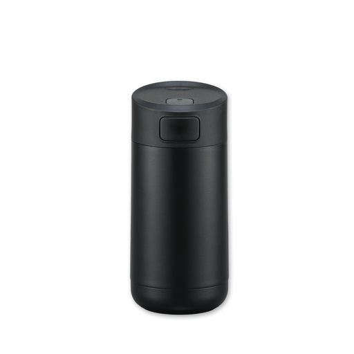 Expedition thermal mug small with copper layer, 330 ml