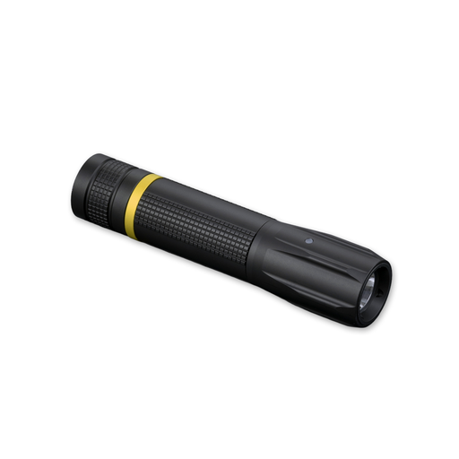 Optima Color small flashlight