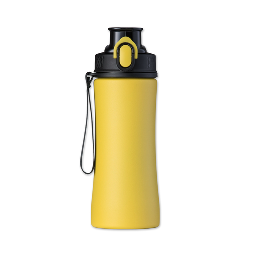 Primo steel bottle, 550 ml