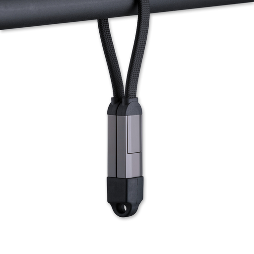 [CKC10-BL] Opti Keychain