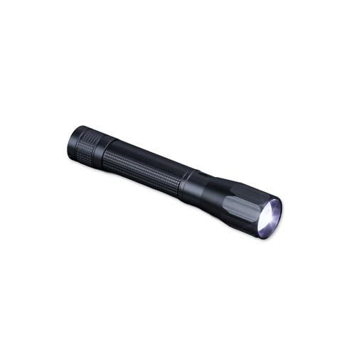 [MT05-BL] Optima medium flashlight