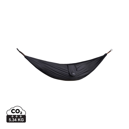 [ND150.0101] Nordic Drift GRS Trail outdoor Hammock