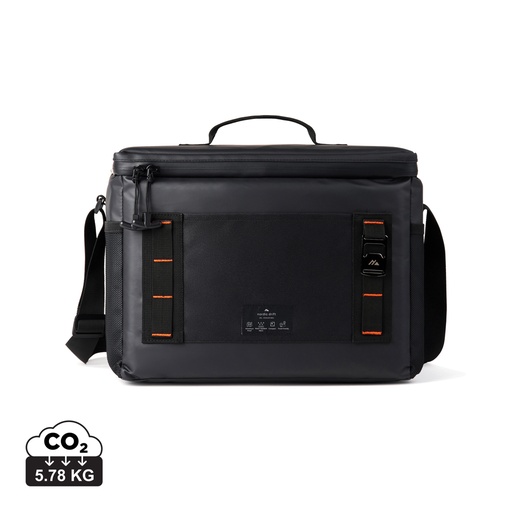 [ND210.0401] Nordic Drift Storm RCS water-repellent cooler bag 20L