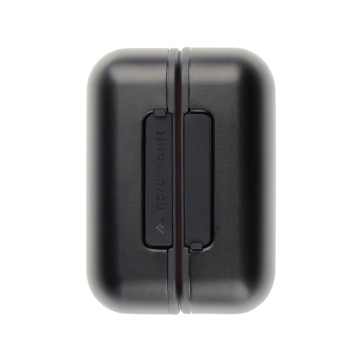 [ND430.0601] Nordic Drift Everest Hand dual warmer 6.000mAh powerbank