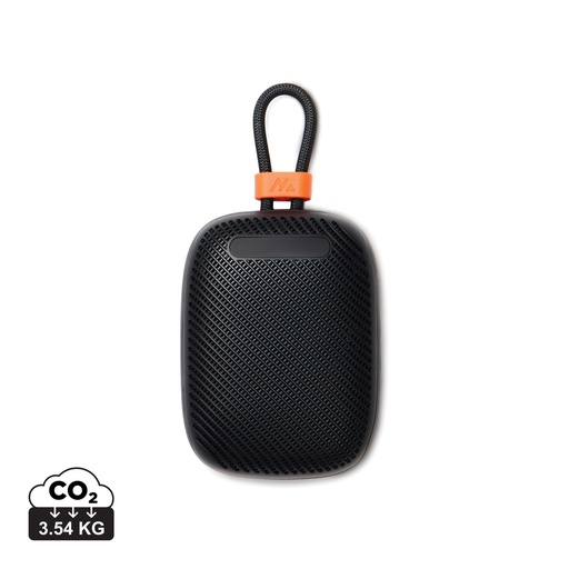 [ND440.0001] Nordic Drift Titan IP67 Water and Dustproof 5W Speaker