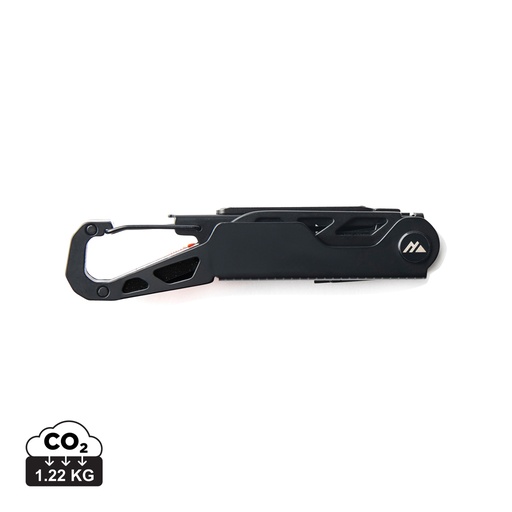 [ND500.0301] Nordic Drift Adventure Multitool