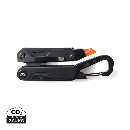 [ND500.0401] Nordic Drift Adventure Multi-function Pliers