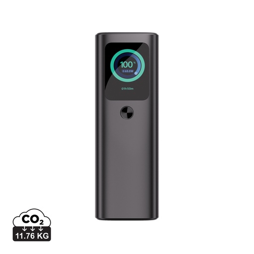 [P322.7802] Urban Vitamin Stanford 165W 20.000mAh powerbank