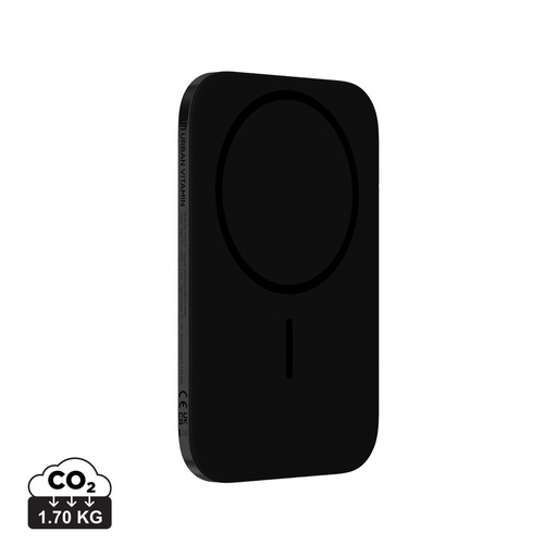 Urban Vitamin Concord RCS Ultra thin 3000mAh powerbank