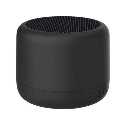 Peblo RCS 3W speaker with removable battery