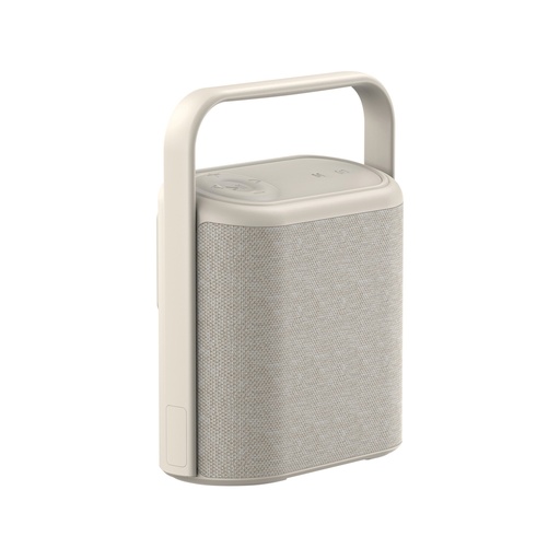 Urban Vitamin Newark RCS 10W speaker with removable battery