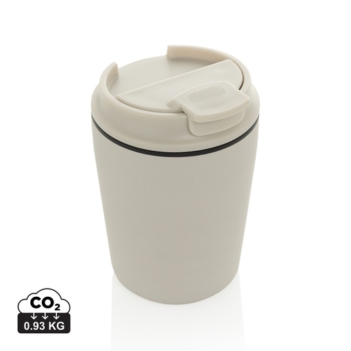 Pico Barista RCS coffee mug 220ML in tube giftbox