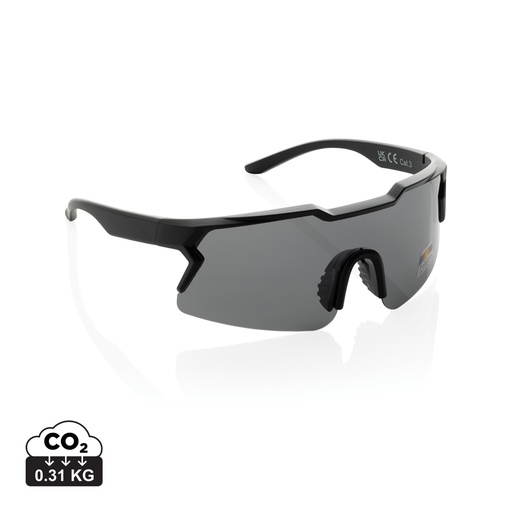 [P453.8601] SproShield RCS plastic activity glasses with polarised lens