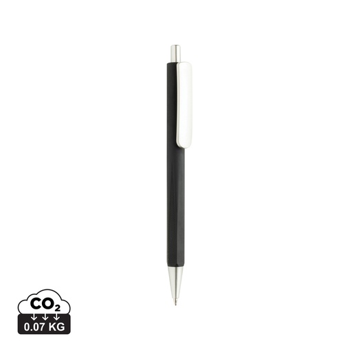 EDGE RCS three-sided pen exclusive