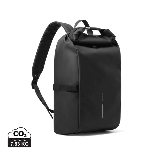 [P706.3101] Urban Water Resistant Bike Backpack