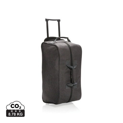 [P790.201] Basic weekend trolley