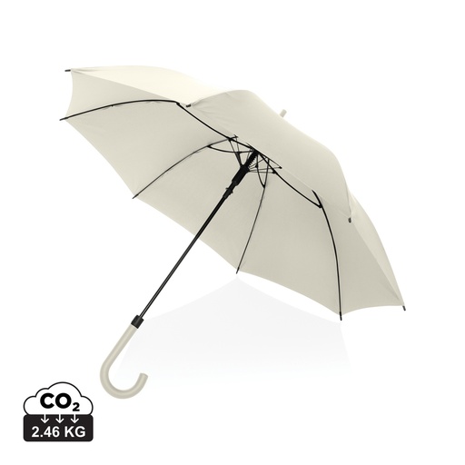 KENTO URBAN 23'' AWARE™ RPET 190T auto open umbrella