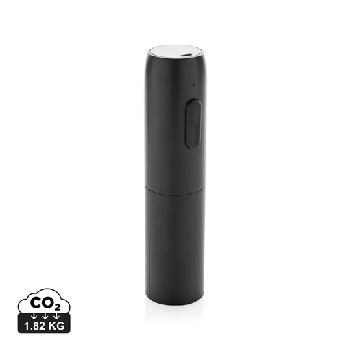 [P911.4201] Vino re-chargeable electric wine opener
