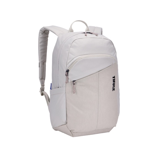 Thule Indago Backpack 23L