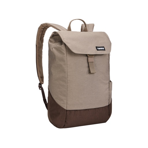 Thule Lithos Backpack 16L