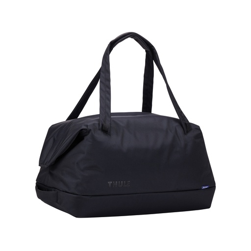 [RB3205062] Thule Subterra 2 Duffel 35L