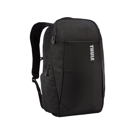[RB3205381] Thule Accent Recycled Backpack 23L
