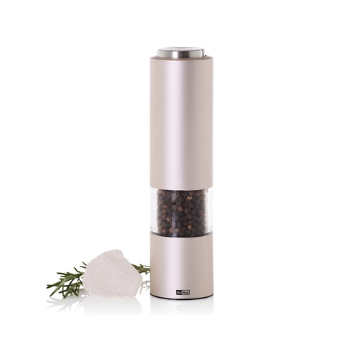 [RBEP92] AdHoc eMill.3 Electric pepper or salt mill