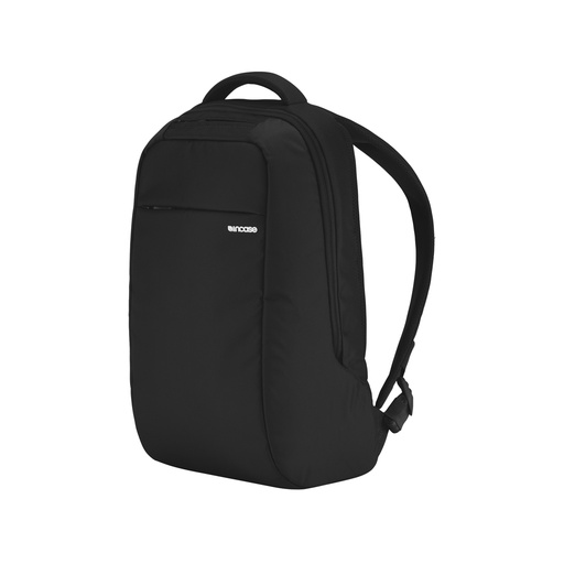 [RBINCO100279-BLK] Incase ICON Lite Pack