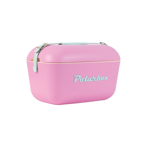 Polarbox Original Medium 12L Vintage Coolerbox