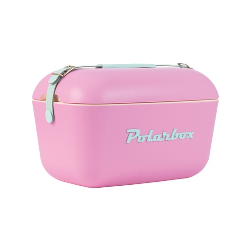 Polarbox Original Large 20L Vintage Coolerbox
