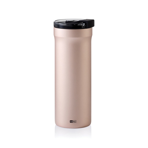 AdHoc Thermal Mug Pulse