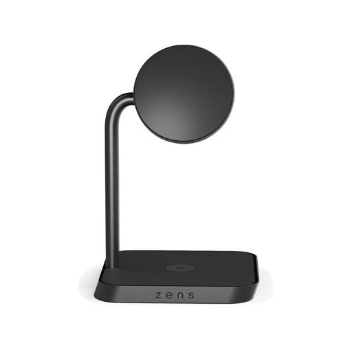 [RBZEDC26B00] Zens Office Charger 2