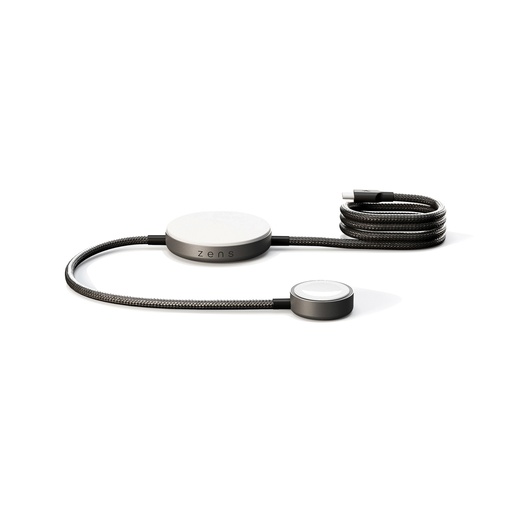 [RBZEDC30B00] Zens Charging Cable Pro 2