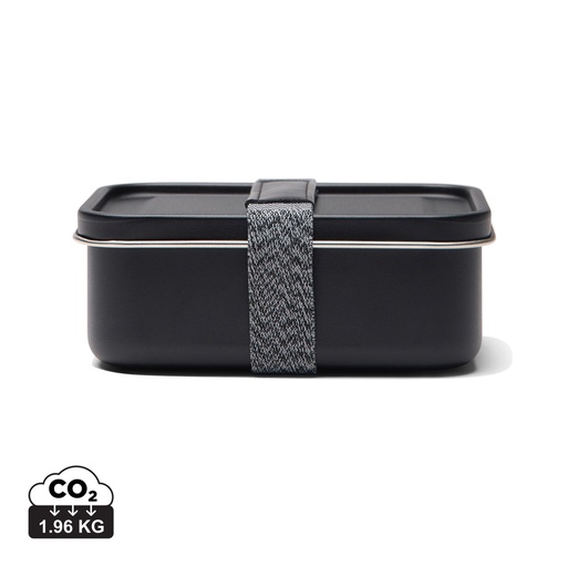 [V2691101] VINGA Parks RCS SS lunch box