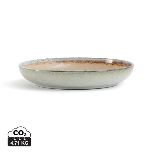[3551] VINGA Nomimono bowl, 31 cm