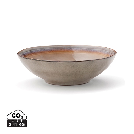 [3564] VINGA Nomimono deep bowl, 30 cm