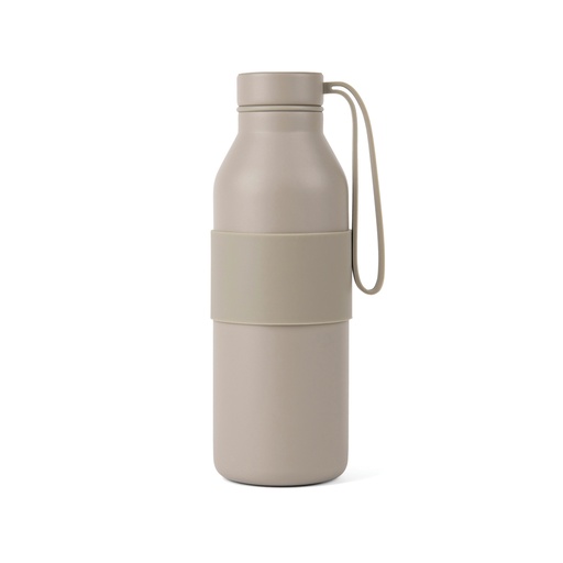 VINGA Niro RCS SS sling bottle 500ML