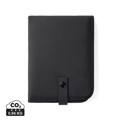 VINGA Baltimore RCS seat pad